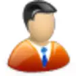 Smart Agents Lite