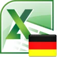 Excel Convert Files From English To German and German To English Software