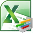 Excel Gantt Chart Template Software