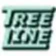 TreeLine