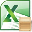 Excel Inventory List Template Software