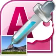MS Access Extract Images Software