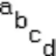AshSofDev Alphabetizer