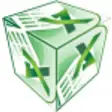 ClosedXML