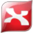XMind Portable