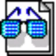 Report Viewer