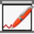 Presentation Marker Pro Portable