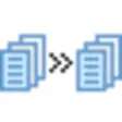 XPlica for SharePoint