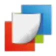 PaperScan Home Edition