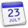 Wall Calendar Maker