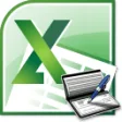 Excel Checkbook Register Template Software
