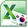 Excel Convert Files From English To Korean and Korean To English Software