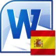 MS Word English To Spanish and Spanish To English Software