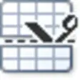 Split Table Wizard for Microsoft Excel
