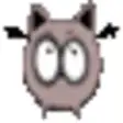 The GameBook Authoring Tool