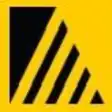 SaferSpyTool