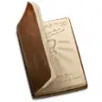 Flipdoo Publisher