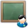 Student Attendance Recorder Software