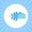 CloudFuze