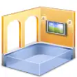 Interior Designer