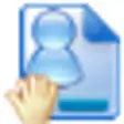 iCVGrabber Basic