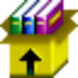 Neural Network Indicator for MGM