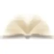 FlipBook Creator Professional