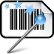 Barcode Printer Software