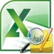 Excel Find and Replace Comments Software