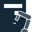 ApexSQL Recover