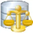 EMS DB Comparer for InterBase/Firebird