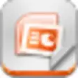 Flip Powerpoint