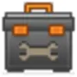Deadline Manager