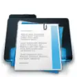 Report Manager