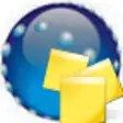 AdPoster