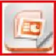 Flip Creator for PowerPoint