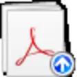 PDF Submitter