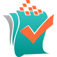 Easy MTD VAT