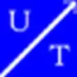 UnTextTransfer