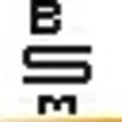 Business Forecast Software