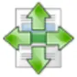 Office Image Extraction Wizard