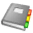 Custom Addressbook