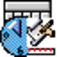 CyberCalc