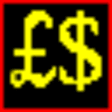 Sales Tax Calculator