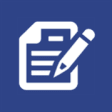 Editable Word  10