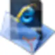 AZ HTML to PDF Converter