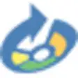 Annotate!Pro