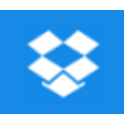 Dropbox  8