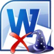 MS Word Remove Headers and Footers From Multiple Documents Software