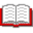 BookForm